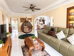 Tampines Street 33 (Tampines),  #613801571